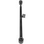 DORMAN 522-726 Suspension Control Arm
