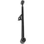 DORMAN 522-726 Suspension Control Arm