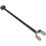 DORMAN 522-729 Suspension Trailing Arm