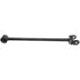 DORMAN 522-729 Suspension Trailing Arm