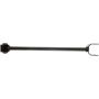 DORMAN 522-729 Suspension Trailing Arm