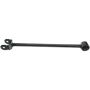 DORMAN 522-729 Suspension Trailing Arm