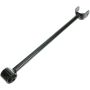 DORMAN 522-729 Suspension Trailing Arm