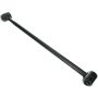 DORMAN 522-730 Suspension Control Arm