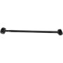 DORMAN 522-730 Suspension Control Arm