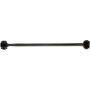 DORMAN 522-730 Suspension Control Arm