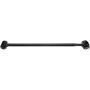 DORMAN 522-730 Suspension Control Arm