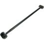DORMAN 522-730 Suspension Control Arm