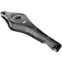 DORMAN 522-731 Suspension Control Arm