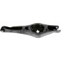 DORMAN 522-731 Suspension Control Arm