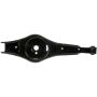 DORMAN 522-731 Suspension Control Arm