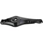DORMAN 522-731 Suspension Control Arm