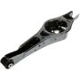 DORMAN 522-731 Suspension Control Arm