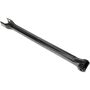 DORMAN 522-732 Suspension Control Arm