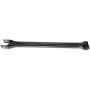 DORMAN 522-732 Suspension Control Arm