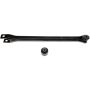 DORMAN 522-732 Suspension Control Arm