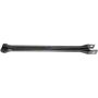 DORMAN 522-732 Suspension Control Arm