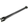 DORMAN 522-732 Suspension Control Arm