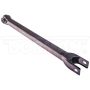 DORMAN 522-732 Suspension Control Arm