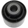 DORMAN 522-732 Suspension Control Arm