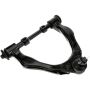 DORMAN 522-739 Suspension Control Arm And Ball Joint Assembly