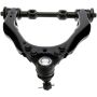 DORMAN 522-739 Suspension Control Arm And Ball Joint Assembly