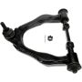 DORMAN 522-739 Suspension Control Arm And Ball Joint Assembly