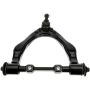 DORMAN 522-739 Suspension Control Arm And Ball Joint Assembly