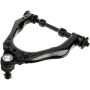DORMAN 522-739 Suspension Control Arm And Ball Joint Assembly
