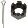 DORMAN 522-739 Suspension Control Arm And Ball Joint Assembly