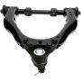 DORMAN 522-740 Suspension Control Arm And Ball Joint Assembly
