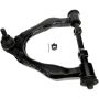 DORMAN 522-740 Suspension Control Arm And Ball Joint Assembly