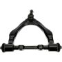 DORMAN 522-740 Suspension Control Arm And Ball Joint Assembly