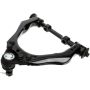 DORMAN 522-740 Suspension Control Arm And Ball Joint Assembly