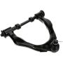 DORMAN 522-740 Suspension Control Arm And Ball Joint Assembly