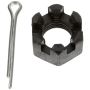 DORMAN 522-740 Suspension Control Arm And Ball Joint Assembly