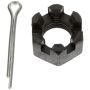 DORMAN 522-740 Suspension Control Arm And Ball Joint Assembly