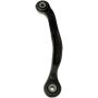 DORMAN 522-749 Suspension Lateral Arm