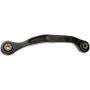 DORMAN 522-749 Suspension Lateral Arm