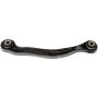 DORMAN 522-749 Suspension Lateral Arm