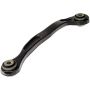 DORMAN 522-749 Suspension Lateral Arm
