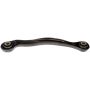 DORMAN 522-749 Suspension Lateral Arm