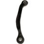 DORMAN 522-750 Suspension Lateral Arm