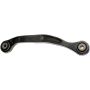 DORMAN 522-750 Suspension Lateral Arm