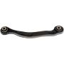 DORMAN 522-750 Suspension Lateral Arm