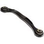 DORMAN 522-750 Suspension Lateral Arm