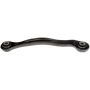 DORMAN 522-750 Suspension Lateral Arm