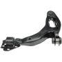 DORMAN 522-753 Suspension Control Arm And Ball Joint Assembly