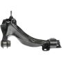 DORMAN 522-753 Suspension Control Arm And Ball Joint Assembly