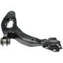 DORMAN 522-754 Suspension Control Arm And Ball Joint Assembly